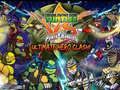 Gêm Twrci Ninja Tteenagers yn erbyn Power Rangers: Sefyllfa Uffern y Pobl ar-lein Gêm Twrci Ninja Tteenagers yn erbyn Power Rangers: Sefyllfa Uffern y Pobl ar-lein