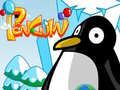 Gêm Pengwin ar-lein