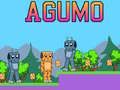 Gêm Agumo ar-lein Gêm Agumo ar-lein