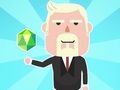 Gêm Tycoon Gwladol Didiwedd ar-lein