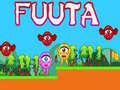Gêm Fuuta ar-lein