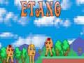 Gêm Etano ar-lein