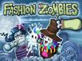 Gêm Zombi Mod: Rhedwch Tuag at y Meirw ar-lein Gêm Zombi Mod: Rhedwch Tuag at y Meirw ar-lein