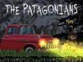 Gêm Y Patagonians Rhan 1 ar-lein