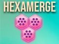 Gêm Hexamerge ar-lein Gêm Hexamerge ar-lein