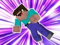 Gêm Her Brid Noob ar-lein