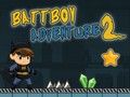 Gêm Amdani Battboy 2 ar-lein
