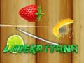 Gêm LimeKattana ar-lein