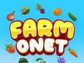 Gêm Fferm Onet ar-lein