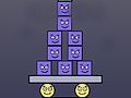 Gêm Super Stacker 2 ar-lein