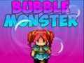 Gêm Monster Swigod ar-lein