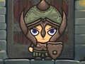Gêm Rhyfel y Castell: Rush Royale a Ddadlwytho ar-lein