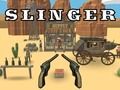 Gêm Troswr ar-lein Gêm Troswr ar-lein