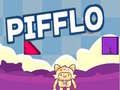 Gêm Pifflo ar-lein