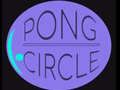 Gêm Cylch Pong ar-lein