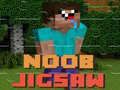 Gêm Pêl Noob ar-lein