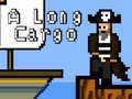 Gêm Cargo Hir ar-lein Gêm Cargo Hir ar-lein