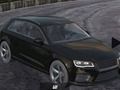 Gêm Drift Real Ar-lein ar-lein