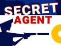 Gêm Agent G.secret ar-lein