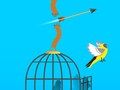 Gêm ADar Free ar-lein
