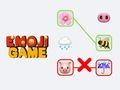 Gêm Pecyn Emoji ar-lein