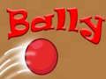 Gêm Bally ar-lein