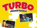 GĂȘm Pecyn Jigsaw Turbo ar-lein GĂȘm Pecyn Jigsaw Turbo ar-lein