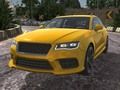 Gêm Drifft Real Amlenwyr ar-lein