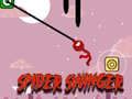 Gêm Cwningen Swinger ar-lein Gêm Cwningen Swinger ar-lein