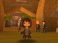 GĂȘm Kogama: Anturiaethau Hudol yn Hogwarts ar-lein GĂȘm Kogama: Anturiaethau Hudol yn Hogwarts ar-lein