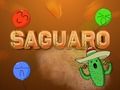 Gêm Saguaro ar-lein