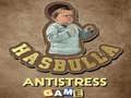 Gêm Gêm Antistress Hasbulla ar-lein Gêm Gêm Antistress Hasbulla ar-lein