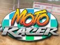 Gêm Rhedeg Moto ar-lein