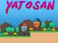 Gêm Yatosan ar-lein