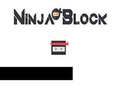 Gêm Bloc Ninja ar-lein
