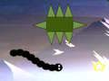 Gêm Wyrm: Rhyddid Neidr ar-lein