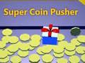 GĂȘm Super Pwsher Arian ar-lein GĂȘm Super Pwsher Arian ar-lein