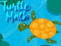 Gêm Mathemateg Crwban ar-lein