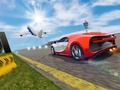 Gêm Simulator Car ar-lein