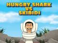 Gêm Sgwarnog Llwg vs Skibidi ar-lein Gêm Sgwarnog Llwg vs Skibidi ar-lein