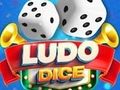 Gêm Diced Ludo ar-lein