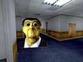 GĂȘm Obunga Dod i hyd i'r Gwahaniaeth ar-lein GĂȘm Obunga Dod i hyd i'r Gwahaniaeth ar-lein