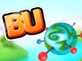 Gêm Bu ar-lein