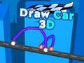 Gêm Drafft Car 3D ar-lein