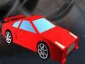 Gêm Simulatwr Rasio Drift Top Gear ar-lein