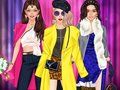 Gêm Fy Doll DychMynd ar-lein