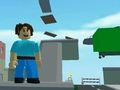 Gêm Roblox Obby: Llwybr Cynffon ar-lein Gêm Roblox Obby: Llwybr Cynffon ar-lein