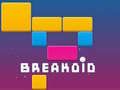 Gêm BreakOid ar-lein
