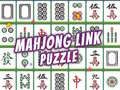Gêm Pysgod Mahjong Cyswllt ar-lein