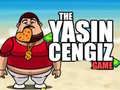 Gêm Gêm Yasin Cengiz ar-lein